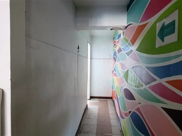 Imagen 9