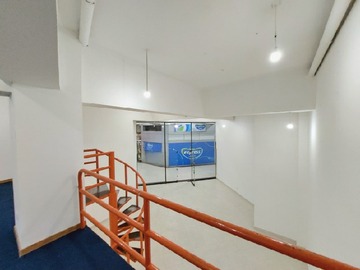 Imagen 23
