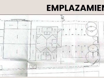 Imagen 19