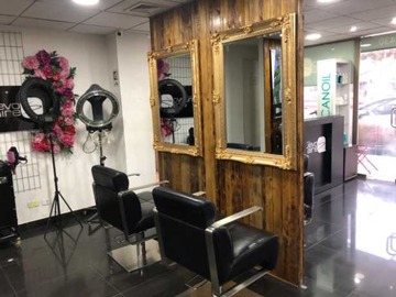 Venta / Local Comercial / Providencia