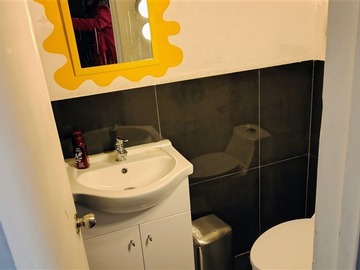 Imagen 10