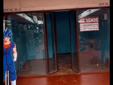 Imagen 3