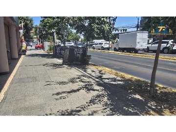 Imagen 22
