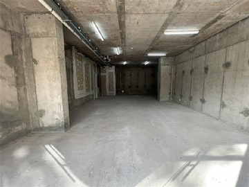 Imagen 5