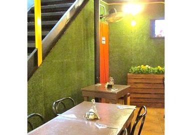 Imagen 4