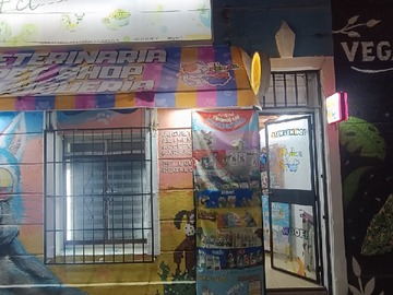 Imagen 14