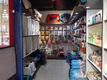 Venta / Local Comercial / Providencia