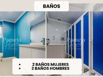 Imagen 8