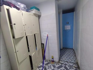 Imagen 8