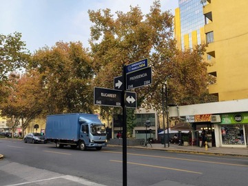 Imagen 24