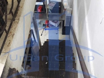 Imagen 11