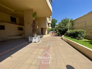 Venta / Local Comercial / Providencia