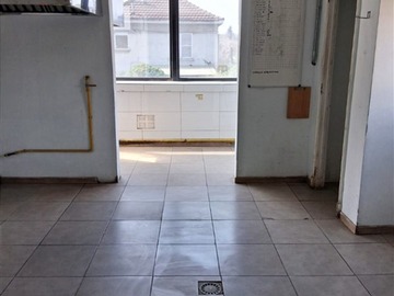 Imagen 14