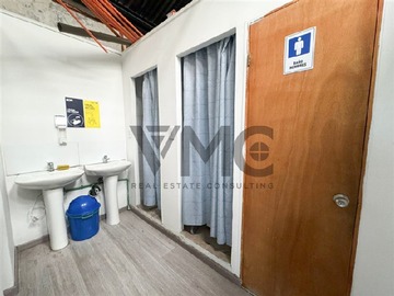 Imagen 9