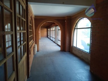 Imagen 7