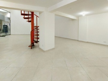 Imagen 14