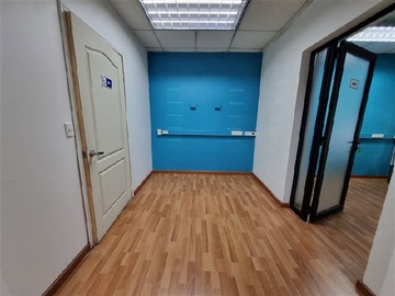 Venta / Local Comercial / Providencia