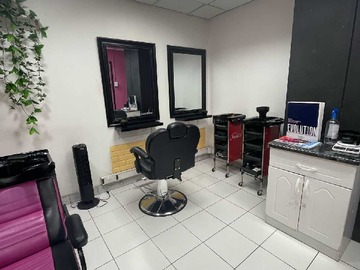 Venta / Local Comercial / Providencia