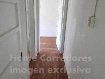 Imagen 11
