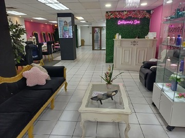 Venta / Local Comercial / Providencia