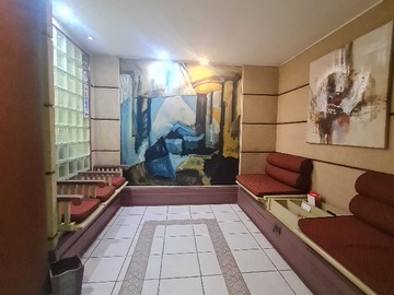 Venta / Local Comercial / Providencia