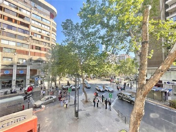 Venta / Local Comercial / Providencia