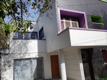 Imagen 6