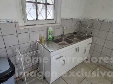 Imagen 11