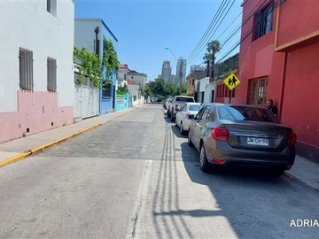 Imagen 4