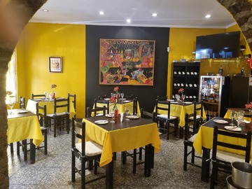 Venta / Local Comercial / Providencia