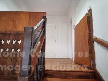 Imagen 14