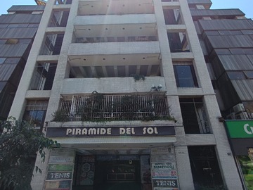 Venta / Local Comercial / Providencia