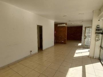 Imagen 8