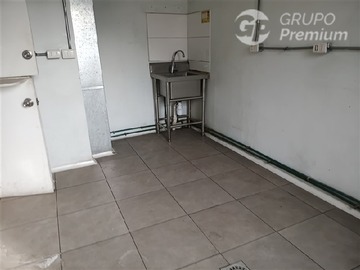 Imagen 9