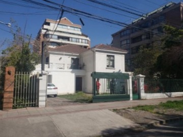 Venta / Local Comercial / Providencia