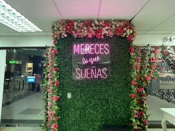 Imagen 8