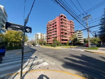 Imagen 14