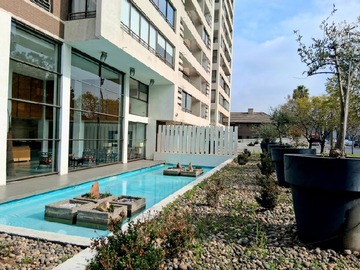 Venta / Local Comercial / Providencia