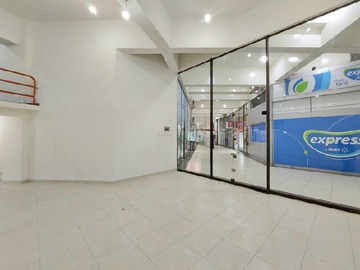 Imagen 27