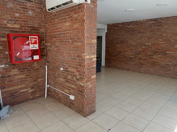 Imagen 7