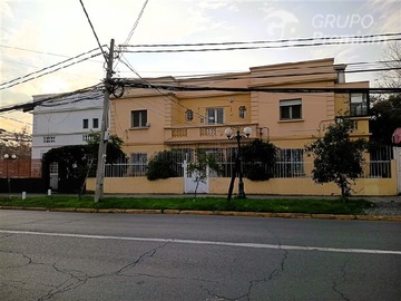 Imagen 29