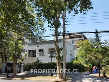 Venta / Local Comercial / Providencia
