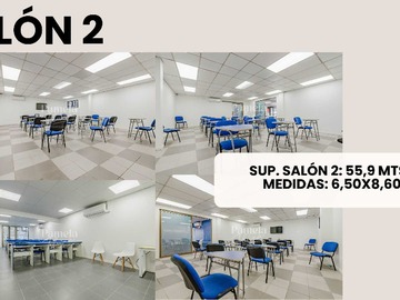 Imagen 13
