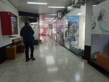 Imagen 4