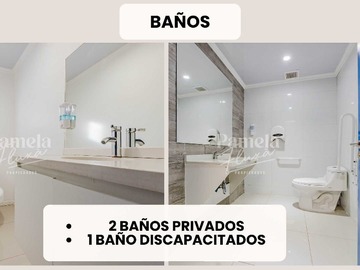 Imagen 9