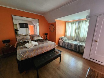 Imagen 19