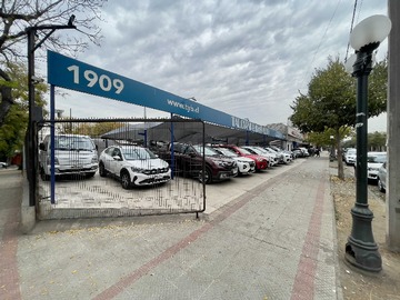 Imagen 11