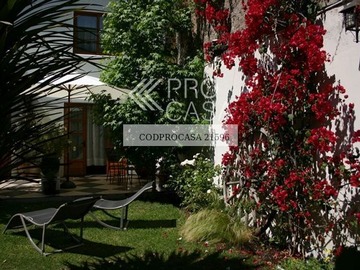 Venta / Local Comercial / Providencia