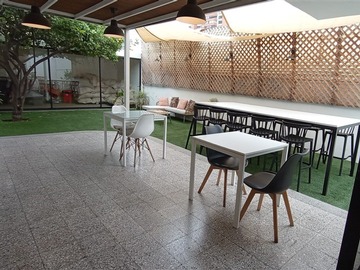 Imagen 9