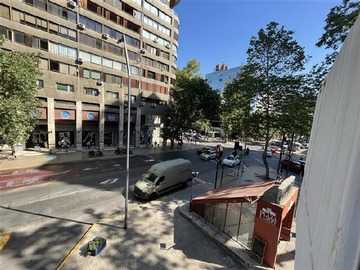 Imagen 13